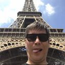 ���������� ���, ���� ������� �����, 38 ���, ������������ ��� ������, ����� � ���������, c�������� ���������