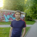 ���������� ������, ���� ������� ����, 40 ���, ������������ ��� ����� � ���������, c�������� ���������