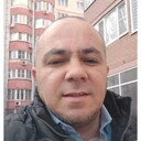 ���������� ������-��-����, ���� ������� ������, 44 ����, ������������ ��� ������, ����� � ���������, c�������� ���������, ���������