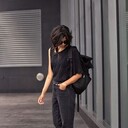 ���������� ������, ���� ������� ����, 32 ����, ������������ ��� ������, ����� � ���������, c�������� ���������, ���������