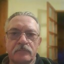  ,   , 69 ,   c 