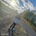  ,   , 25 ,  