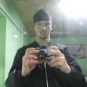  ,   Andrey, 37 ,   