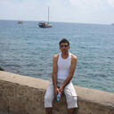  Alanya,   Recep, 38 ,   ,   , c , 