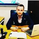 ���������� �����������, ���� ������� ����, 36 ���, ������������ ��� ������, ����� � ���������, c�������� ���������