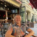  ,   , 53 ,   ,   , c , 