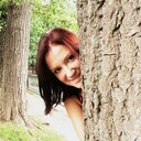 ���������� �����-���������, ���� ������� �����, 39 ���, ������������ ��� ����� � ���������, c�������� ���������