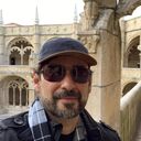  Bilzen,   Simon, 55 ,   ,   , c 
