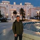 ���������� ������, ���� ������� Den, 37 ���, ������������ ��� ������, ����� � ���������