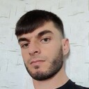 ���������� ���, ���� ������� ����, 30 ���, ������������ ��� ������, ����� � ���������, c�������� ���������, ���������