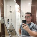 ���������� �����, ���� ������� ������, 32 ����, ������������ ��� ������, ����� � ���������