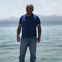 ���������� ������, ���� ������� ���, 45 ���, ������������ ��� ������, ����� � ���������, c�������� ���������