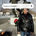 ���������� �����-���������, ���� ������� �����, 47 ���, ������������ ��� ������, ����� � ���������