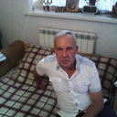  ,   , 60 ,   ,   , c 