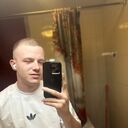 ���������� ������-��-����, ���� ����� Stanislav, 21 ���, ������������ ��� ������, ����� � ���������, c�������� ���������