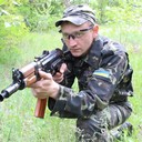 ���������� ���������, ���� ������� ��������, 36 ���, ������������ ��� ������, ����� � ���������, c�������� ���������