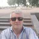  ,   , 57 ,   ,   
