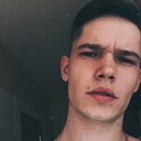 ���������� ������������, ���� ������� �����, 38 ���, ������������ ��� ������, ����� � ���������, c�������� ���������, ���������