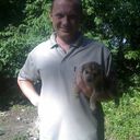 ���������� ����, ���� ������� ����, 49 ���, ������������ ��� ������