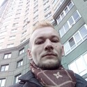  -,   , 33 ,   ,   