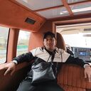 ���������� ������, ���� ������� ������, 41 ���, ������������ ��� ������, ����� � ���������