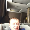 ���������� ���������, ���� ������� �������, 44 ����, ������������ ��� ������, ����� � ���������, c�������� ���������