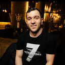  ,   Artmov, 37 ,   ,   