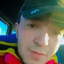 ���������� �����������, ���� ����� ���, 24 ����, ������������ ��� ������, ����� � ���������