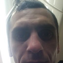 ���������� �����-���������, ���� ������� �����, 37 ���, ������������ ��� ������