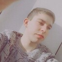 ���������� ����������, ���� ����� �����, 24 ����, ������������ ��� ������, ����� � ���������, c�������� ���������, ���������