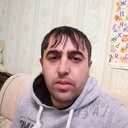   ,   , 42 ,     , c 