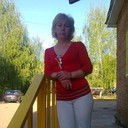 ,   , 56 ,   ,   , c 