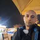 ���������� ����, ���� ������� ������, 44 ����, ������������ ��� ������, ����� � ���������, c�������� ���������