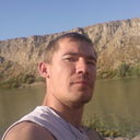  ,   Vavan, 39 ,   