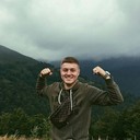 ���������� ��������, ���� ������� �������, 35 ���, ������������ ��� ������, ����� � ���������, c�������� ���������, ���������