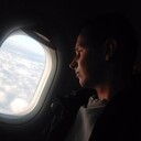 ���������� �����, ���� ����� �����, 25 ���, ������������ ��� ������, ����� � ���������, c�������� ���������