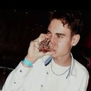 ���������� ����������, ���� ����� ����, 22 ����, ������������ ��� ������, ����� � ���������