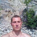  ,   Vladimir, 40 ,   ,   , c , 