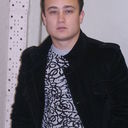 ���������� �������, ���� ������� Aslan, 38 ���, ������������ ��� ������