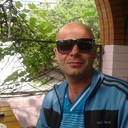  ,   Aleks, 41 ,   
