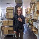  ,   , 27 ,   ,   