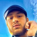 ���������� ��������, ���� ������� ����, 39 ���, ������������ ��� ������, ����� � ���������