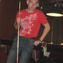  ,   , 35 ,   