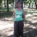 ���������� �������, ���� ������� ����, 52 ����, ������������ ��� ������, ����� � ���������, c�������� ���������