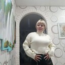  ,   , 36 ,   c 
