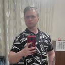 ���������� �����-���������, ���� ������� �������, 34 ����, ������������ ��� ������, ����� � ���������, c�������� ���������, ���������