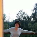 ���������� �����, ���� ������� �������, 61 ���, ������������ ��� ������, ����� � ���������, c�������� ���������