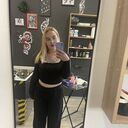 ���������� �����, ���� ������� Alina, 29 ���, ������������ ��� ������, ����� � ���������, c�������� ���������