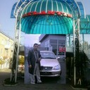 ���������� ����, ���� ������� ���� ���Ȩ�, 65 ���, ������������ ��� ����� � ���������, c�������� ���������, ���������