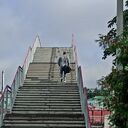  ,   , 42 ,   ,   , c , 